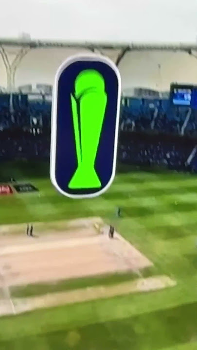 Yes 4 wickets
