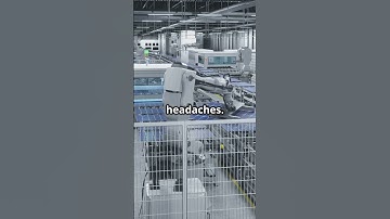 𝐒𝐌𝐑𝐬  𝐃𝐚𝐭𝐚 𝐂𝐞𝐧𝐭𝐞𝐫𝐬 𝐏𝐨𝐰𝐞𝐫 #energy #data #news #explore #nuclear #tech #innovation #science #future