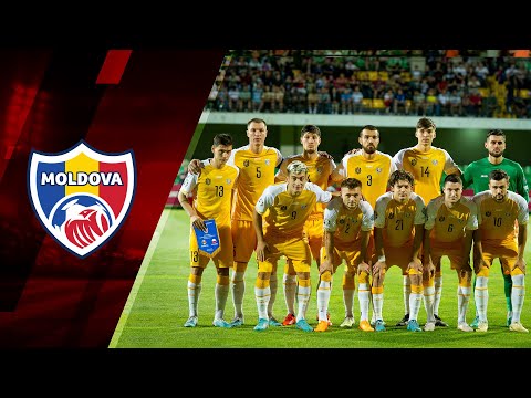 Moldova Poland Goals And Highlights