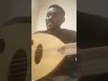 مجاهد الخضرمع الشاعر ياسر فانوس في /هامش بلد /