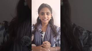 Top 10 Autonomous Engineering colleges in Salem 💯✨#nirfranking #trendingshorts #viral #trending