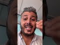 امين رغيب يحذر من تيك توك شوب ويتهم اصحابها بالنصب والاحتيال ناس مشات لها 16 مليون TikTok Shop امين رغيب يحذر من تيك توك شوب ويتهم اصحابها بالنصب والاحتيال ناس مشات لها 16 مليون TikTok Shop