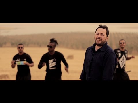 Wassim Ayachi Het El Khatem Clip Officiel وسيم عياشي هات الخاتم