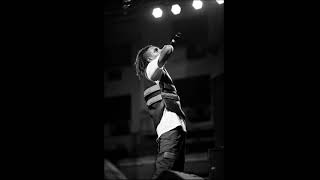 Marwan Pablo - Free (Rap God Edition) (Faster Last Verse)