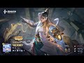 [ISHAR-TINI] - 🔆🔆🔆 VALHEIN ĐỆ NHẤT THẦN THÁM: "ẢNH BẮN VÀI PHÁT KHAI XUÂN!"