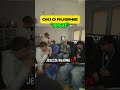 Rusina #oki #brokies #kickclips