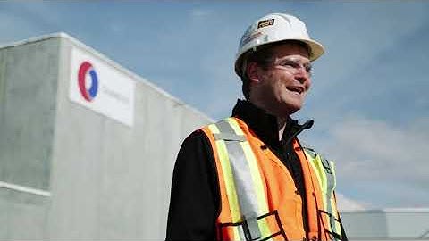 A Better Way To Build: Episode #3 | Integrated Project Delivery (IPD) | Chandos Construction