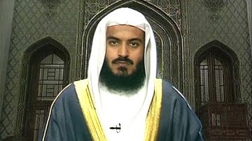 تسجيل نادر من سورة النور مشاري راشد العفاسي تلفزيون الكويت
