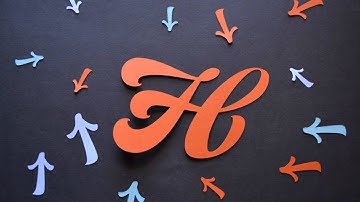 Superb a Script font designed by Resistenza Type Foundry