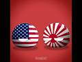IT'S MY TURN! #countryballs #fyp #history #memes