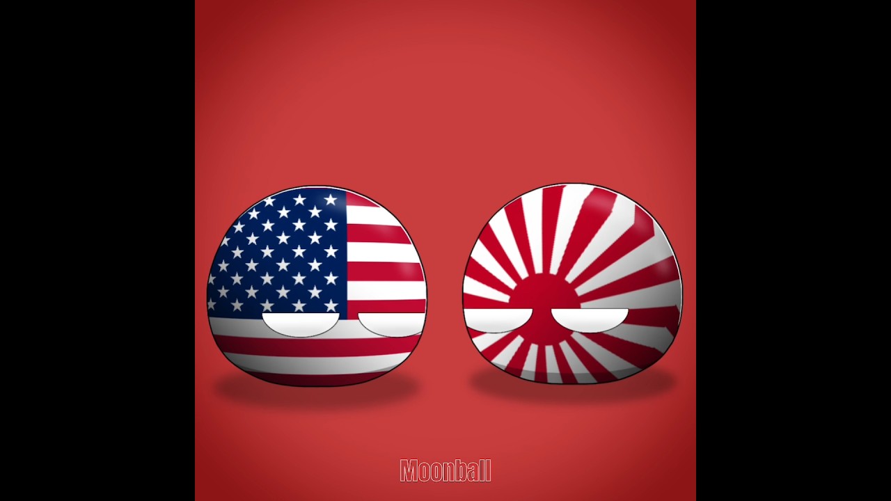 IT'S MY TURN! #countryballs #fyp #history #memes