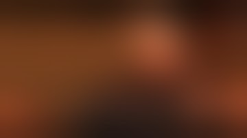 Prototype part 26 Walkthrough Playthrough Gamplay