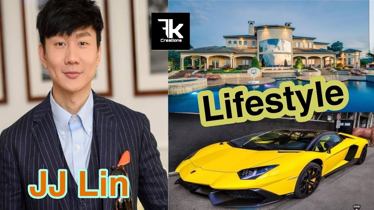 bitcoin kereskedő jj lin hogyan fektetek be bitcoinba