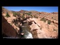 Easy Trails & Swimming in Moab