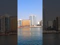 Aabra dubai ⛵️💦👌#travel #viralshorts #videography #dubaiabra