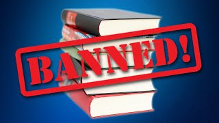 Burbank Schools BAN Classic Books