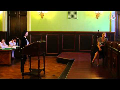 იმიტირებული სასამართლო პროცესი_4