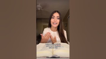 Scroll alsjeblieft niet verder :)