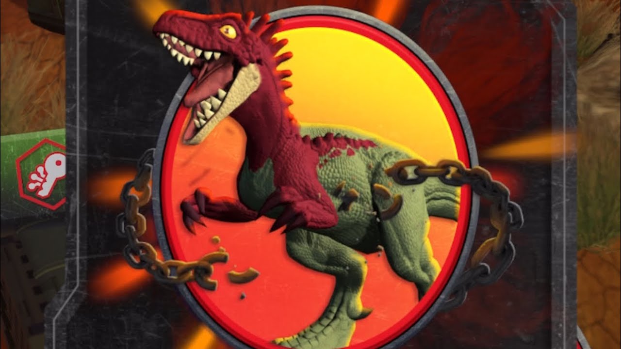 My New Favorite Video Game - 