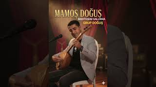 Grup Doğuşbeklenen O Sallama Yayinda