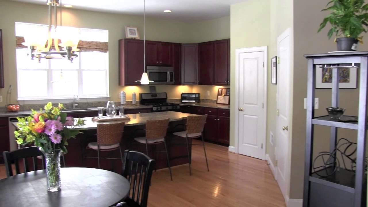 12766 Victory Lakes Loop, Bristow VA YouTube