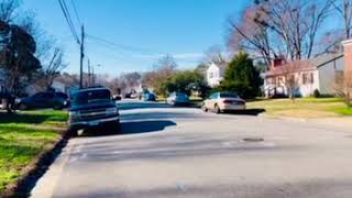 809 Thames Dr, Hampton, VA FOR RENT by PMIVirginia