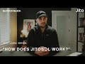 Jito Learn Series How Does JitoSOL Work Jito Learn Series How Does JitoSOL Work