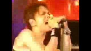 Link by L'Arc~en~Ciel Anime Festival