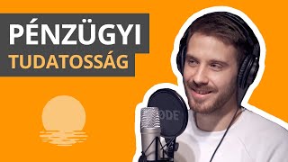 Pénzügyi Tudatosság - Akár Excel Táblák Nélkül Is