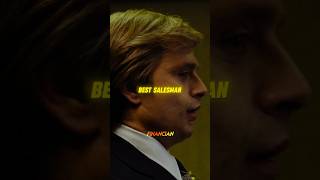 The Deal That Saved Trump From Bankruptcy