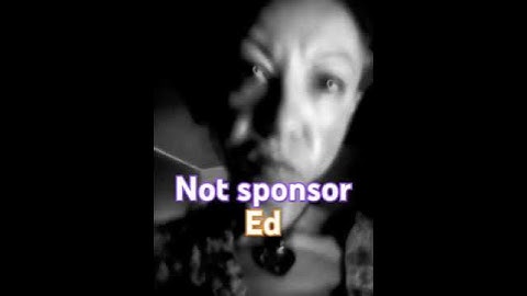 I went full retard im God now