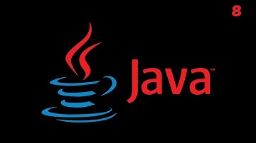 Java || Switch