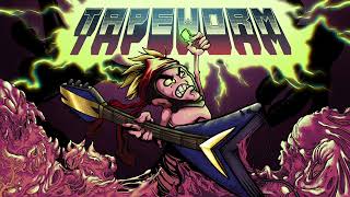 [Tapeworm] 02 - Menu 2