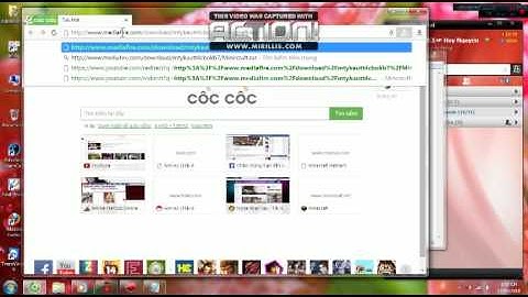 Hướng dẫn download minecraft miễn phí vô cùng đơn giản