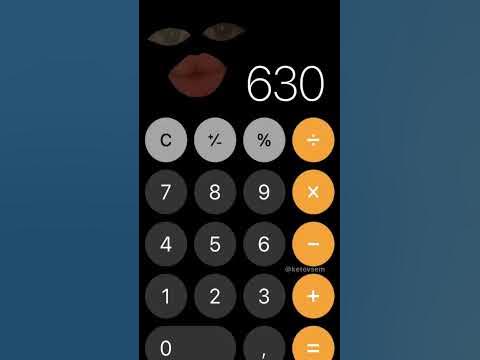 ПЛАНЫ НА УТРО - YouTube