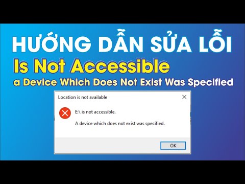 Video Is Not Accessible ► a Device Which Does Not Exist Was... - youtube