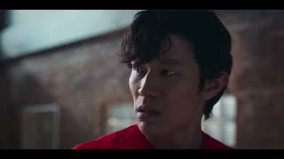 Download Lagu City Hunter 2024 End Scene MP3