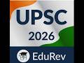 UPSC | CMS Bharti | UPSC मार्फत संयुक्त वैद्यकीय सेवा परीक्षा 2026 1358 जागा