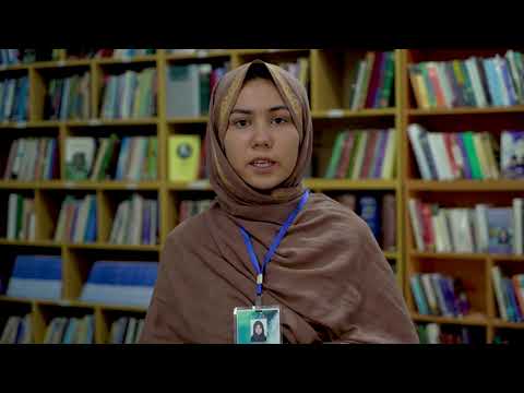 مسابقه بزرگ کتابخوانی احیاگــــــــران هویت Reading Book Competition 