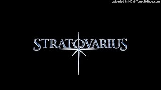 Stratovarius - Out of the Shadows