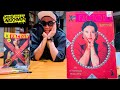 宇多丸『PEARL パール』を評論：週刊映画時評ムービーウォッチメン【公式】2023年7月28日