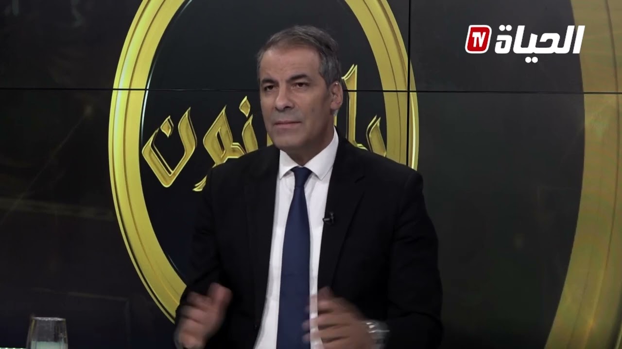 بالقانون l المحامي كورتل يضحك ويتعجب من أم تعتقد أنّ إبنها 