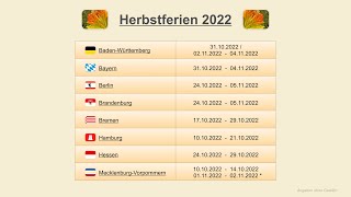 Ist der 31. Oktober ein Feiertag in NRW?