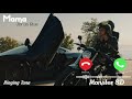 Monster 8D( Mama - Jonas Blue )Ringing Tone.