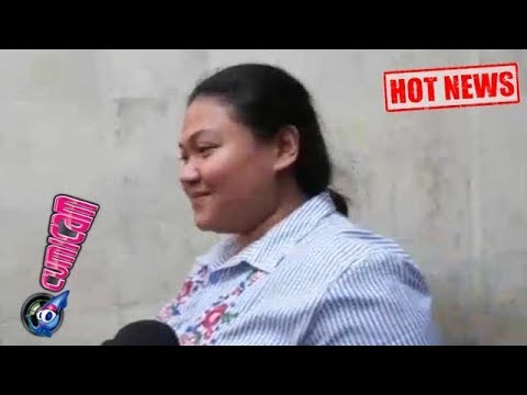 Hot News! Dugaan Penipuan, Putri Nia Daniaty Dilaporkan ke Polda - Cumicam 01 Agustus 2017