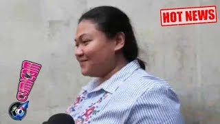 Hot News Dugaan Penipuan, Putri Nia Daniaty Dilaporkan Ke Polda - Icam 01 Agustus 2017