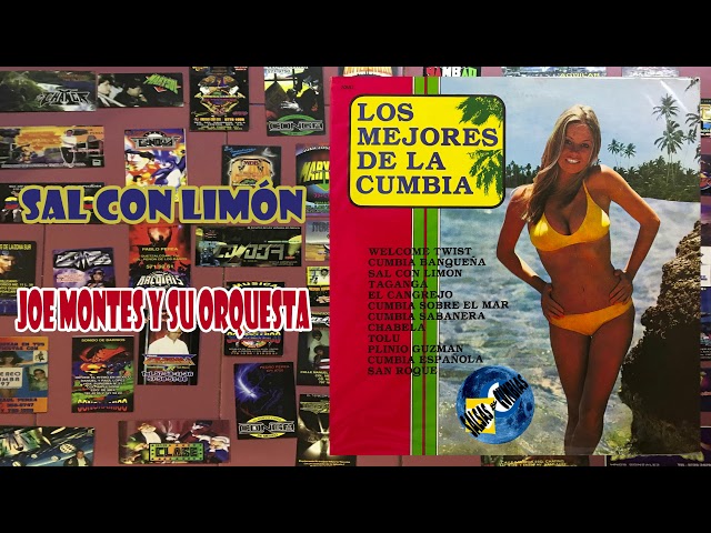 thumbnail img1x1