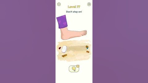 Dop game.Viral game. Crivity game. #viral game # shorts