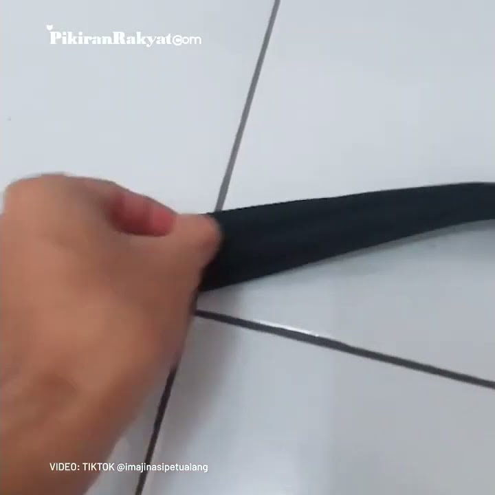 Viral! Istri Temukan Tempat Persembunyian Uang Milik Suami, Suami se-Indonesia Menjerit Melihat Ini