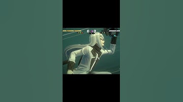 Tribe Nine Kazuma Ichinose #KazumaIchinose #games #tribenine #funny  #no1 #tsurukosemba